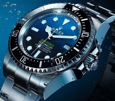 immagini rolex sea-dweller|rolex diving watches.